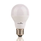 LED Bulb Visicom 1