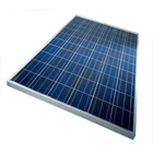 Solar Cell Ballast Mounting System ICA Solar 1
