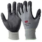 Sarung Tangan Safety 3M Comfort Grip Gloves 1