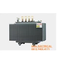 Trafindo 1600 KVA Distribution Transformer 2
