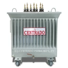Centrado Distribution Transformers 50 KVA 2