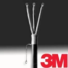 3M Cable Terminations Kit Outdoor 1