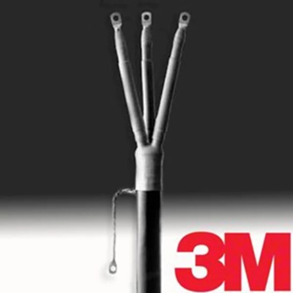 3M Cable Terminations Kit Outdoor 