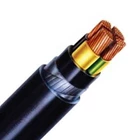 Cable  NYFGBY Jembo 2