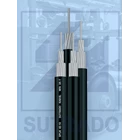 Sutrado Cable Twisted 2 x 16 mm 3