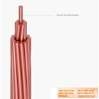 Cable BC Copper Brand Sutrado  1