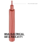 Sutrado Copper Cable BC 2