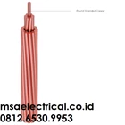 Sutrado Copper Cable BC 1