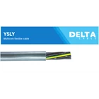 Delta Cable YSLY Screen 1
