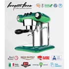 Ferratti Ferro Espresso Coffee Machine FCM3606 1