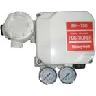 Honeywell Electro Pneumatic Positioner MH 700L 1