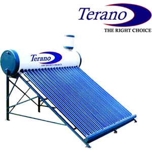 Terano Solar Water Heater TR SWH 150PS