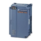Fuji Electric Frenic ACE series High Perfomance Inverter 2