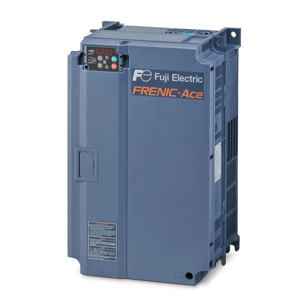 Fuji Electric Frenic ACE series High Perfomance Inverter