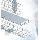 LEGRAND Wiremesh Cable Tray 1