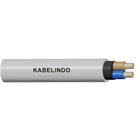 Kabelindo Cable NYM 4 x 4 mm 2