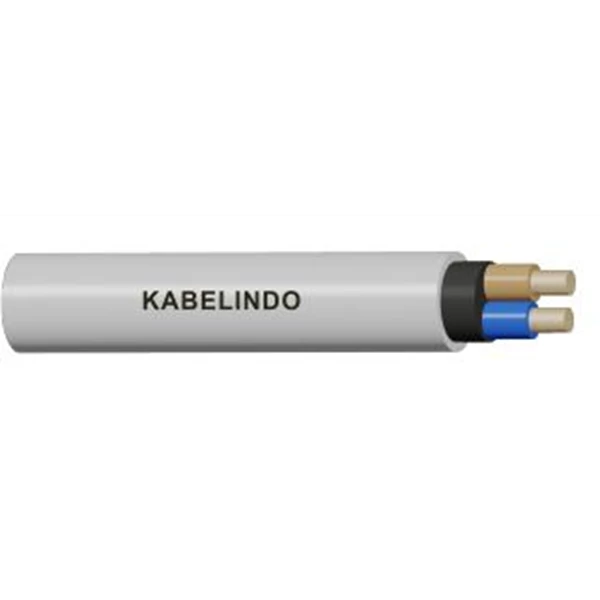 Kabelindo Cable NYM 4 x 4 mm