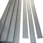 Plat Strip Stainless Steel 12 mm Panjang 6 Meter 1