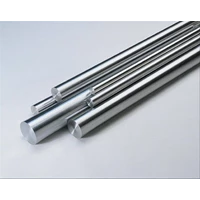 As Stainless Steel SS 304