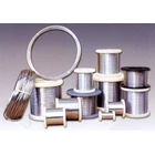 Fuji Wire Stainless Steel 1