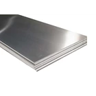SS 304 Stainless Steel Plate Size 1000 x 2000 mm 1