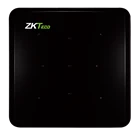 ZKTeco Ultra-long Reading distance Standalone terminals Type U2000 1