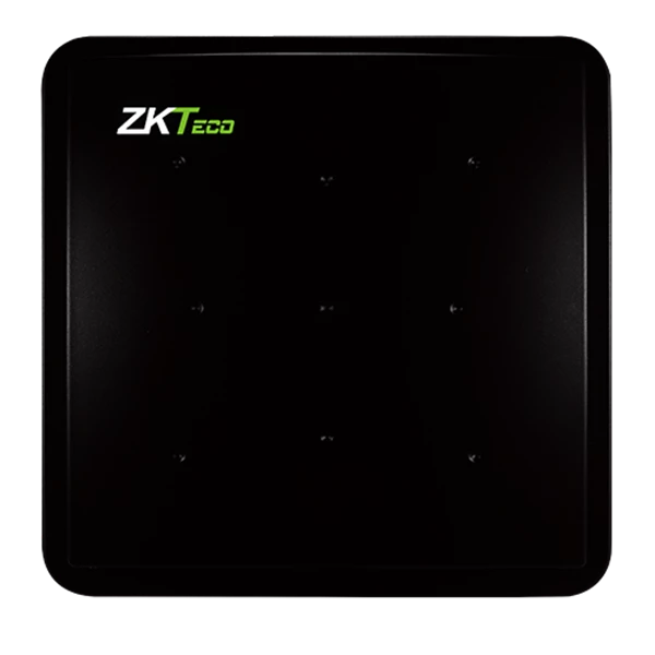 ZKTeco Ultra-long Reading distance Standalone terminals Type U2000