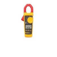 Fluke Clamp Meter 325 400 A ac and dc