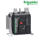 ACB Schneider MTZ208H12. 0X3PMF 800A 2