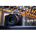 Camera Mirrorless Sony Alpha A7 III 1