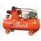 Shark Hydrotest Pump type MWP - 80005 2