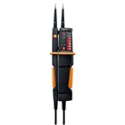 Testo Digital Voltage Tester type 750-1 1
