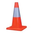 Traffic Cone Safety Cone 75 CM 2
