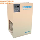 Mark Refrigerant Air Dryer MDS 140 1
