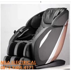 ROVOS Massage Chair Type R662L 1