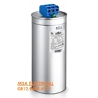 Bank Fort Capacitor Type TMPDSY-415-30-3 1