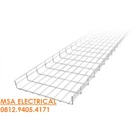 Cable Tray Wiremesh 100 mm 2
