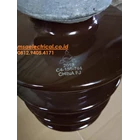 Isolator Keramik Twink 20 KV 2