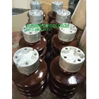 Isolator Keramik Twink 20 KV 3