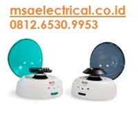 DLAB Micro Centrifuge D1008