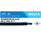 Delta Cable LIFT-2S 1