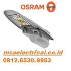 Osram Lampu Jalan PJU Ledenvo LED ST 60W 730 DC VS1 1