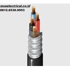 Belden MC Cable type 27248 1