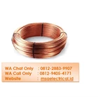 Cable BC Copper 35 MM 1