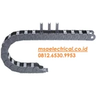 Igus Cable Chain type 2700 1
