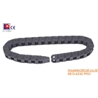 LC LIDA Cable Chain LD10.1 1