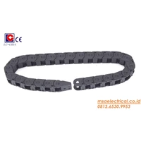  LC LIDA Cable Chain LD10.1
