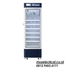 Kulkas Haier Pharmacy Refrigerator HYC-390 1