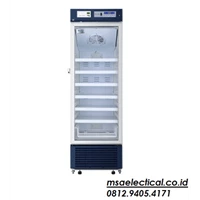 Haier Pharmacy Refrigerator HYC-390