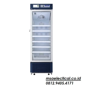 Kulkas Haier Pharmacy Refrigerator HYC-390